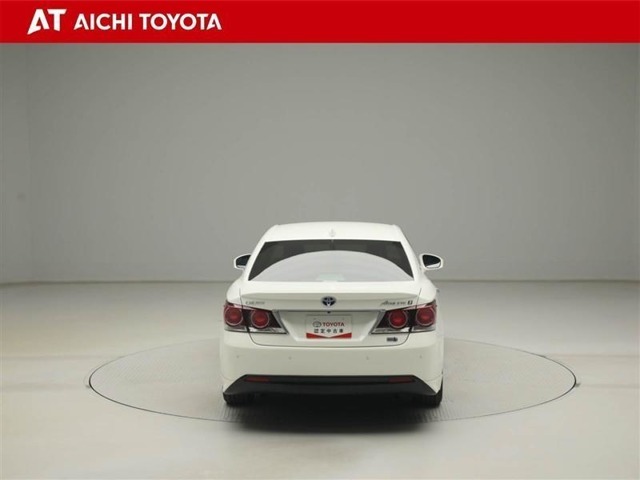 ハイブリッド車を買うならトヨタの『TOYOTA認定中古車』！保証は、初度登録年月より起算して10年間、累計走行距離20万キロ迄。更に、ロングラン保証が1年付で安心安全です♪
