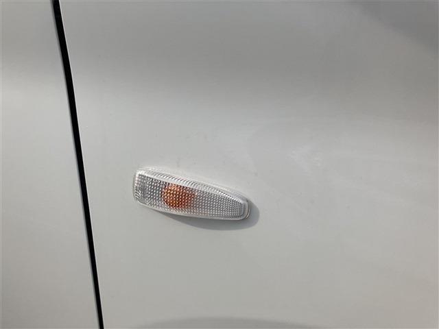 【お車の保証】当店の在庫車には全て保証が付いております！最長10年保証プランもございますので、購入後も安心してカーライフを楽しんでいただけます♪