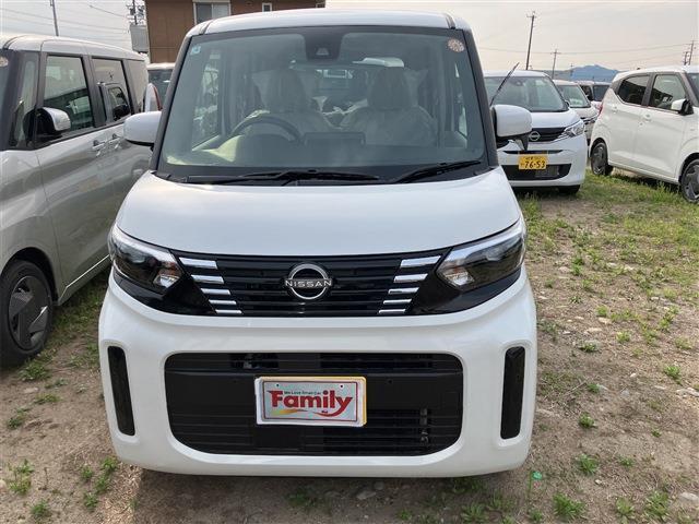 【アフターサポートもお任せ】購入後の車検・オイル交換、鈑金修理、コーティング等、全て自社工場で作業できます！
