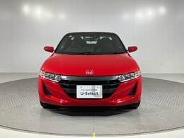 ★営業時間10:00～18:30【定休日:火/水曜】☆全国どこでも納車可能です！お気軽にお問い合わせください♪TEL：●048-463-3535