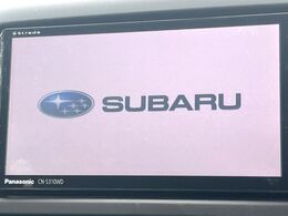 【純正ナビ】人気の純正ナビを装備。オーディオ機能も充実しており、Bluetooth接続すればお持ちのスマホやMP3プレイヤーの音楽を再生可能！毎日の運転がさらに楽しくなります！！
