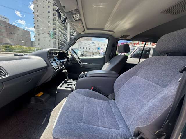 お車が決まっていないお客様でもスタッフが一緒に考えライフスタイルやご予算に合った車輌、プランをご提案させて頂きます。