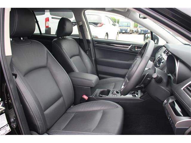 同業者様への販売はお断りさせていただきます。　車検無し車両の場合は、車検を取得したお支払い総額で表示しております。