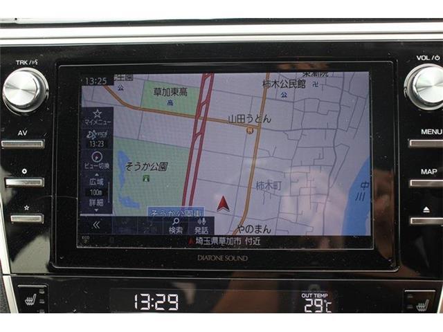 弊社オートローンは頭金・ボーナス払い不要。最長84回まで可能となっております。審査だけでも構いませんのでお気軽にご相談下さい。