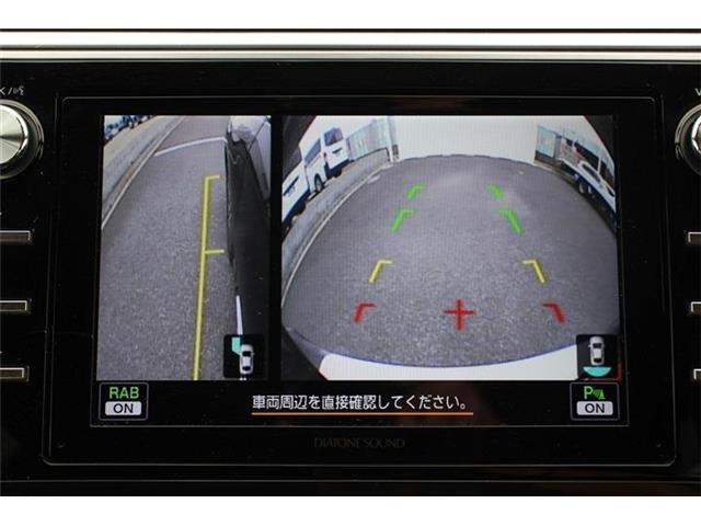 大好評のボディコーティング「ハイモースコート」もご納車までに施工可能。雨染みや線傷など中古車だからと諦めていませんか？ピカピカの状態でお乗り出しいただけます。
