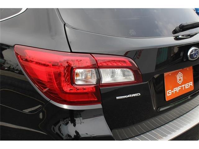 同業者様への販売はお断りさせていただきます。　車検無し車両の場合は、車検を取得したお支払い総額で表示しております。