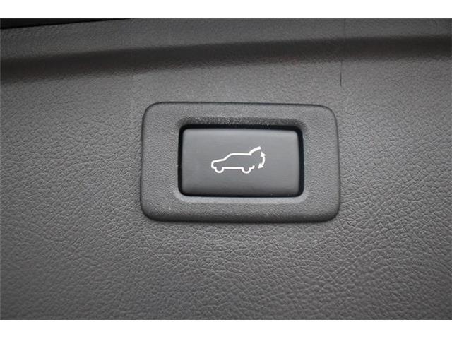 同業者様への販売はお断りさせていただきます。　車検無し車両の場合は、車検を取得したお支払い総額で表示しております。