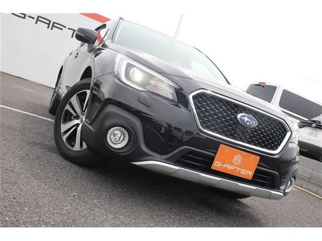 同業者様への販売はお断りさせていただきます。　車検無し車両の場合は、車検を取得したお支払い総額で表示しております。