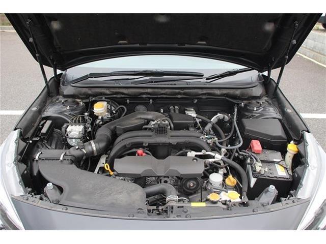 同業者様への販売はお断りさせていただきます。　車検無し車両の場合は、車検を取得したお支払い総額で表示しております。