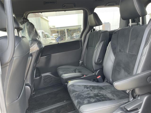 除菌プランいれていただくとさらに快適な車内を！！清潔なお車はお子様にも安心ですね！！