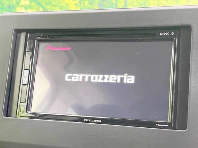 【ナビゲーション】使いやすいナビで目的地までしっかり案内してくれます。各種オーディオ再生機能も充実しており、お車の運転がさらに楽しくなります！！