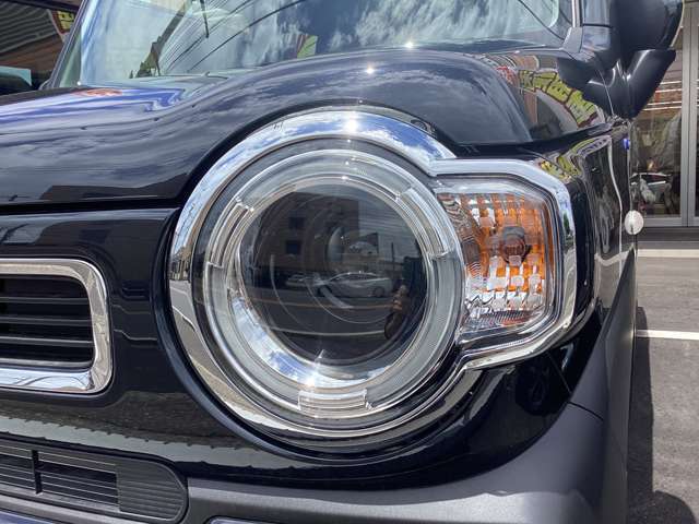 ☆岡山・香川の軽自動車専門店なのでほしい車がきっと見つかります☆カーセンサー掲載車以外にも多数の未公開在庫がありますので是非一度お問い合わせください☆