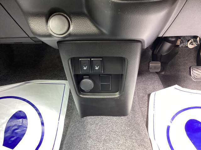 ☆車の保険は買ったところで加入するのがベストです。保険に関しても大手保険代理店をしておりますので安心してお任せください。不慮の事故の際も自社鈑金工場と連携して修理を進めてまいります☆