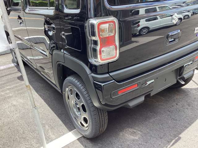 ☆車の保険は買ったところで加入するのがベストです。保険に関しても大手保険代理店をしておりますので安心してお任せください。不慮の事故の際も自社鈑金工場と連携して修理を進めてまいります☆