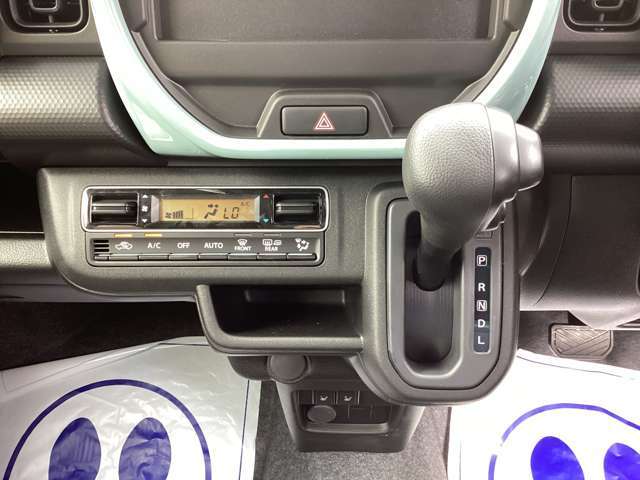☆ご購入後も安心してお乗りいただけるよう、各店舗に整備工場を併設しております。お車のことで心配事や気になることがあればお気軽にお問い合わせください☆