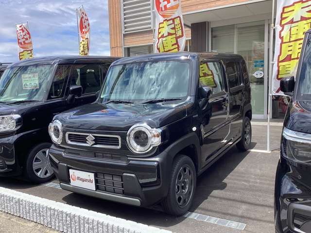 ☆当社ではお車の販売を岡山県・香川県に在住のお客様、岡山県・香川県に隣接する県に在住のお客様のみとさせていただいております。誠に勝手ながら、ご理解とご協力を賜りますようお願い申し上げます。
