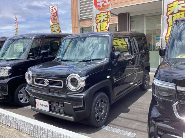 ☆当社ではお車の販売を岡山県・香川県に在住のお客様、岡山県・香川県に隣接する県に在住のお客様のみとさせていただいております。誠に勝手ながら、ご理解とご協力を賜りますようお願い申し上げます。