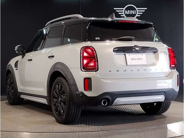 ★複数の展示場で豊富な品揃え！是非一度箕面店へご来店下さいませ！スタッフ一同心よりお待ちしております★【フリーダイヤル：0078-6002-210897迄】お問合せ下さいませ！