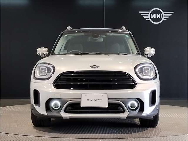 ☆全国陸送可能！！☆ご遠方の方でも問題御座いません。ご自宅迄積載車にてご納車可能で御座います。詳細はスタッフまで御確認下さいませ♪