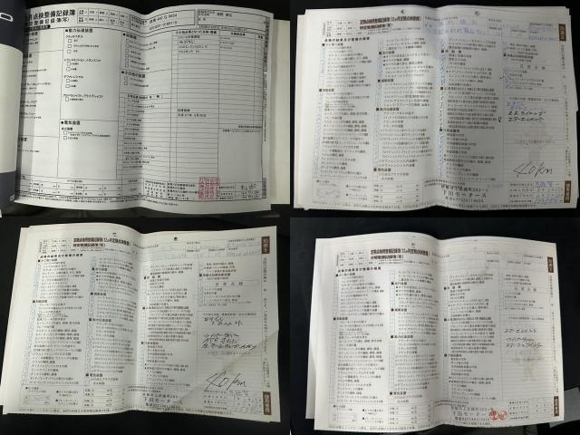 ■早期納車可■5ドア■4WD　■助手席エアバッグ■スペアタイヤ■ナビ■ETC■リアヒーター■リアクーラー■障害物センサー■電格ミラー