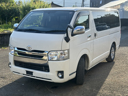 掲載していないお車も喜んでお探し致します☆『この車のこれくらいの走行距離・・』『この車のこの装備が・・』等、お客様のご希望をなんなりとお申し付けください！各種オークションより念入りにお探し致します♪