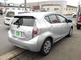 ◆各メーカーの新車も取り扱っております♪スズキ・ダイハツ車はショールームにカタログをご用意しております♪
