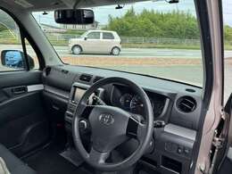 クルマ販売はもちろん、車検・整備、板金・塗装 まで、お客様のトータルカーライフをサポートいたします！まずはお気軽にフリーダイヤル【0078-6002-156211】までお問い合わせください。