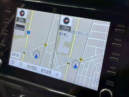 最新ナビもご案内しております。カロッツェリア・アルパイン・イクリプスのカーナビを取扱しており、バックカメラ・フリップダウンモニターの取付も可能です。