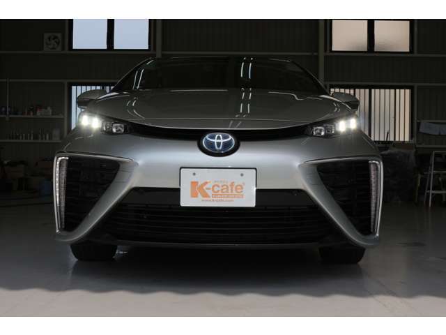 気になるお車のお見積りを作成します！お車は総額表示となりましたが、気になるオプションがございましたら、必要な商品を取り付けしたお見積りをおつくりします。お気軽にお問合せ下さい！