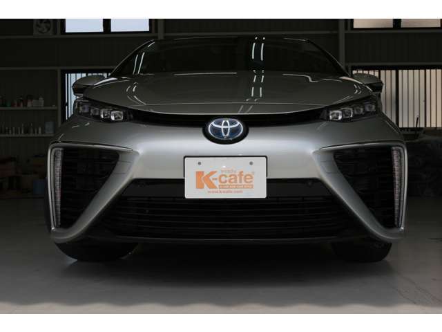 気になるお車のお見積りを作成します！お車は総額表示となりましたが、気になるオプションがございましたら、必要な商品を取り付けしたお見積りをおつくりします。お気軽にお問合せ下さい！