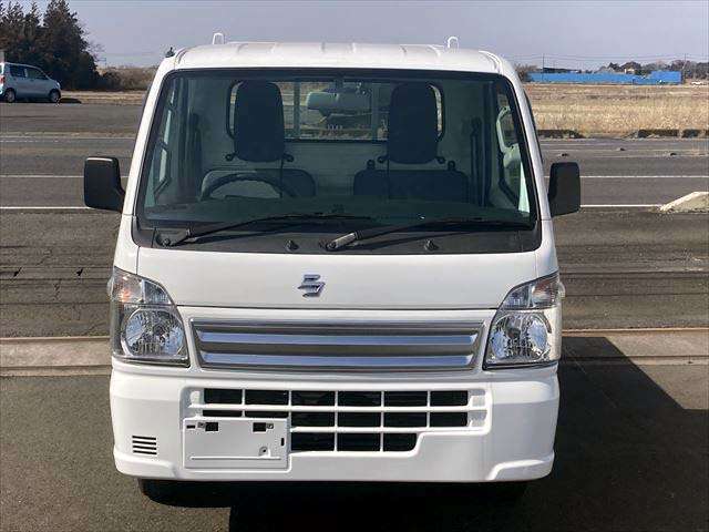お問い合わせの際は　「カーセンサーを見た」　と伝えて頂くとわかりやすいです。
