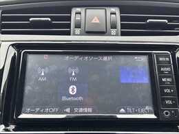 ☆メニュー画面