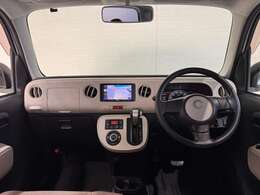 各種ローン取り扱いあり！通過率にご期待ください。他社で断られた方はもちろんですがまず一番に当店にてチャレンジしてみませんか？無理だと諦めていたお客様、是非お声かけくださいね。