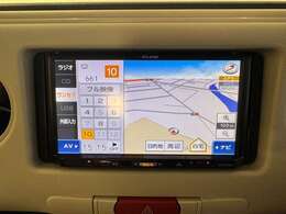 当店の保証は全国の指定工場で修理可能です。全車保証サービス！！（一部条件により付けれない車両あり）　アップグレード保証も可能ですのでお値打ちに手に入れた車両を長く乗れちゃう！