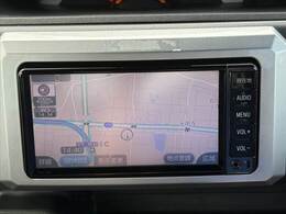 全車両法定整備付きでの総額費用となっております。後々で請求する事はありません。ご安心下さい。