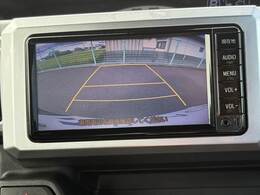 極力分かりやすい画像掲示を心掛けています。追加画像等はお気軽にお申し付け下さい。