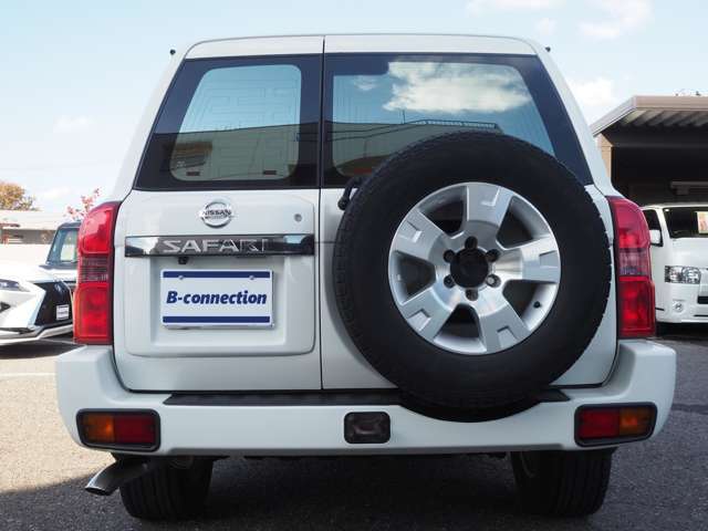 車輌状態等に関するご質問、ご要望は（b-connection＠dune.ocn.ne.jp）またはお電話（025-370-1200）までお気軽にお問合せ下さい♪