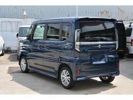 他各色、他グレードも新車専門店カーズカフェHPにて、ぜひご覧ください。ご注文ご契約、ローン事前審査、ご納車の流れや納期などはカーズカフェHPよりお問い合わせお電話等で、ご確認ください。