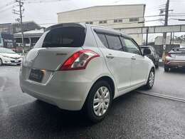 お車の詳細な状態や追加画像ご依頼、また直接お電話でも状態のご説明も行っております。お気軽にお問い合わせください。Car　Studio・・・5　　TEL　072-866-0550（毎週水曜日定休）