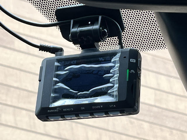 在庫車の全車に専門業者のルームクリーニング施工済！