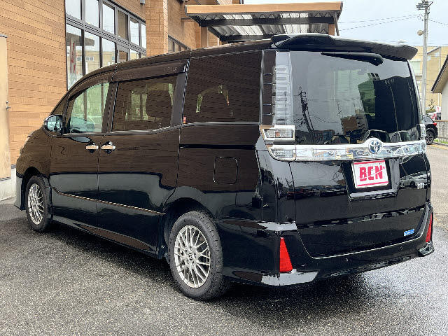 提携陸送会社にて北海道から沖縄まで全国納車実績多数！！お気軽にご相談ください！！