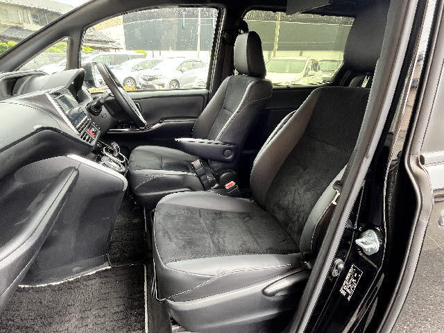 ホームページもご覧ください♪「BCN 中古車」で検索！