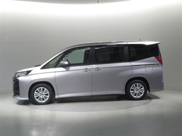 トヨタ高品質U-Car洗浄「まるまるクリン」施工済み◆専用工場で1台1台を丁寧にクリーニング済み！