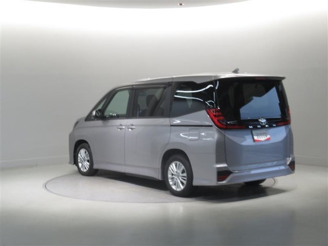中古車は一台限りとなります。お気軽にお問い合わせください。