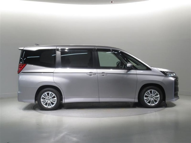 車検、整備、修理などアフターメンテナンスもトヨタカローラ愛知にお任せください。