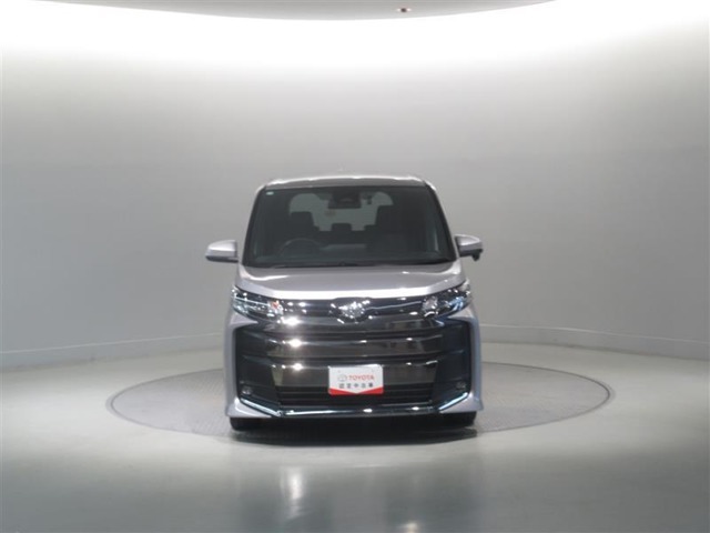 【トヨタ認定中古車】◆サポカー　3つの「安心と信頼」が付いた＜トヨタ高品質U-Car＞。