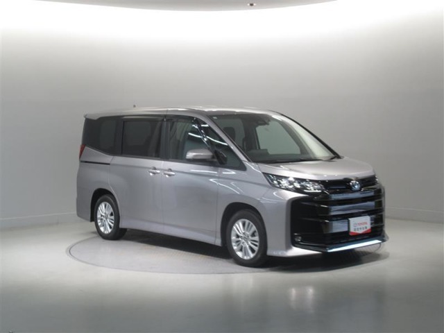 当店はお客様駐車場ももちろん完備しております。いつでもお気軽にご来店ください。