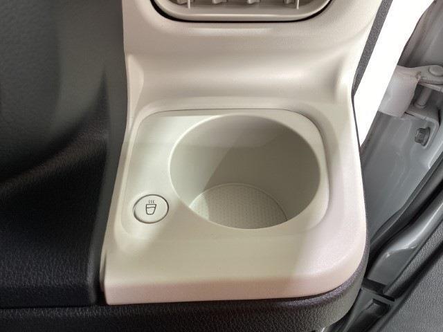 純正ディーラーオプションもほぼすべてご対応しております！！気になるオプションがあればお見積りに追加致しますので、ご相談ください！！