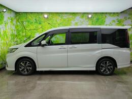 WECARSの在庫ページをご覧いただき誠にありがとうございます！WECARSは「お客様第一」をモットーにお客様のカーライフを全力でサポートいたします！