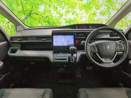 「この車の写真をもっと見たい」「状態が気になる」「この装備はついている？」どんな小さな疑問でもお気軽にお問い合わせください！